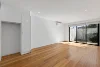3/72 Glen Street, Glenroy VIC 3046-Image