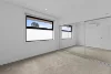 3/72 Glen Street, Glenroy VIC 3046-Image