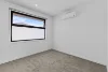 3/72 Glen Street, Glenroy VIC 3046-Image