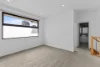 3/72 Glen Street, Glenroy VIC 3046-Image