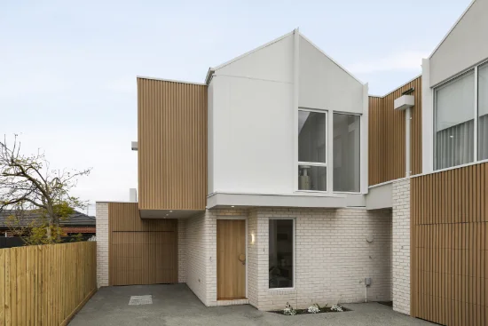 3/72 Leonard Avenue, Glenroy, Vic 3046