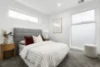 3/72 Leonard Avenue, Glenroy, Vic 3046-Image