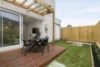 3/72 Leonard Avenue, Glenroy, Vic 3046-Image