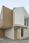 3/72 Leonard Avenue, Glenroy, Vic 3046-Image