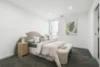 3/72 Leonard Avenue, Glenroy, Vic 3046-Image