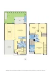 3/72 Leonard Avenue, Glenroy, Vic 3046-Floorplan