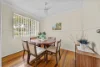 3/72 McFadden Street, Wynnum, Qld 4178-Image