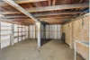 3/72 McFadden Street, Wynnum, Qld 4178-Image