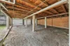 3/72 McFadden Street, Wynnum, Qld 4178-Image