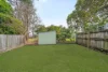 3/72 McFadden Street, Wynnum, Qld 4178-Image
