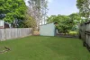 3/72 McFadden Street, Wynnum, Qld 4178-Image