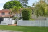 3/72 McFadden Street, Wynnum, Qld 4178-Image