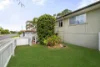 3/72 McFadden Street, Wynnum, Qld 4178-Image