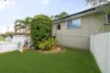 3/72 McFadden Street, Wynnum, Qld 4178-Image