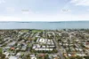 3/72 McFadden Street, Wynnum, Qld 4178-Image