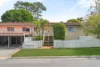 3/72 McFadden Street, Wynnum, Qld 4178-Image