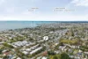 3/72 McFadden Street, Wynnum, Qld 4178-Image
