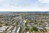 3/72 McFadden Street, Wynnum, Qld 4178-Image