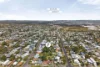 3/72 McFadden Street, Wynnum, Qld 4178-Image