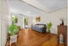 3/72 McFadden Street, Wynnum, Qld 4178-Image