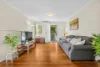 3/72 McFadden Street, Wynnum, Qld 4178-Image