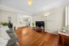 3/72 McFadden Street, Wynnum, Qld 4178-Image