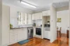 3/72 McFadden Street, Wynnum, Qld 4178-Image