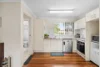 3/72 McFadden Street, Wynnum, Qld 4178-Image