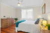 3/72 McFadden Street, Wynnum, Qld 4178-Image