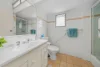 3/72 McFadden Street, Wynnum, Qld 4178-Image