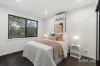3/72 Talbot Road, Mount Waverley, Vic 3149-Image