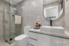 3/72 Talbot Road, Mount Waverley, Vic 3149-Image