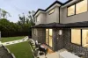 3/72 Talbot Road, Mount Waverley, Vic 3149-Image