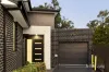 3/72 Talbot Road, Mount Waverley, Vic 3149-Image