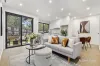3/72 Talbot Road, Mount Waverley, Vic 3149-Image
