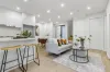 3/72 Talbot Road, Mount Waverley, Vic 3149-Image