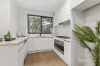 3/72 Talbot Road, Mount Waverley, Vic 3149-Image