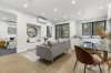 3/72 Talbot Road, Mount Waverley, Vic 3149-Image