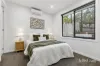 3/72 Talbot Road, Mount Waverley, Vic 3149-Image