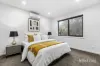 3/72 Talbot Road, Mount Waverley, Vic 3149-Image