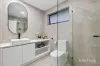 3/72 Talbot Road, Mount Waverley, Vic 3149-Image