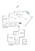 3/72 Talbot Road, Mount Waverley, Vic 3149-Floorplan