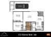 3/72 Thomson Street, Sale, Vic 3850-Floorplan
