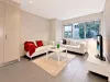 3/72 Wellington Street, Waterloo, NSW 2017-Image