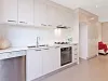 3/72 Wellington Street, Waterloo, NSW 2017-Image