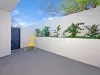 3/72 Wellington Street, Waterloo, NSW 2017-Image