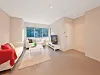 3/72 Wellington Street, Waterloo, NSW 2017-Image