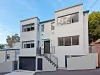 3/72 Wellington Street, Waterloo, NSW 2017-Image