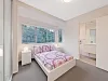 3/72 Wellington Street, Waterloo, NSW 2017-Image