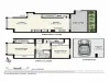 3/72 Wellington Street, Waterloo, NSW 2017-Image